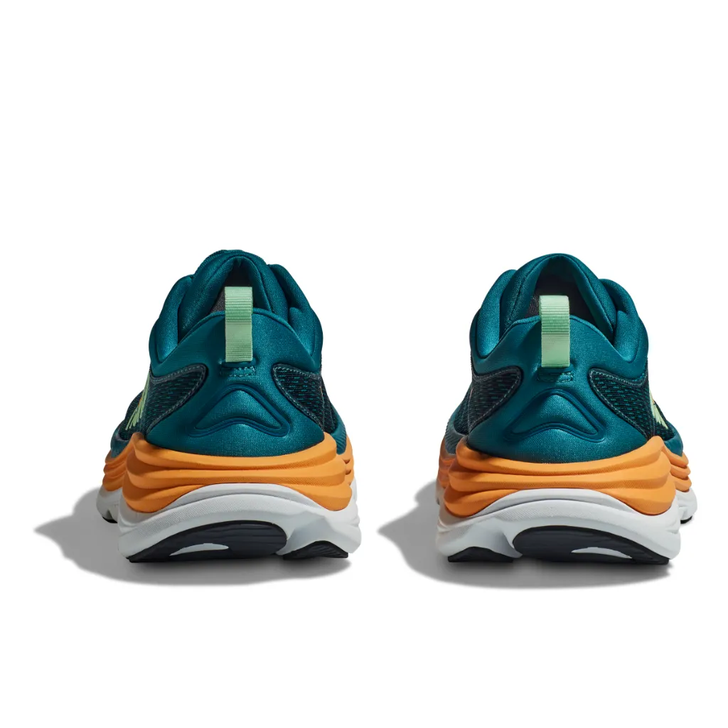 Men's Gaviota 5