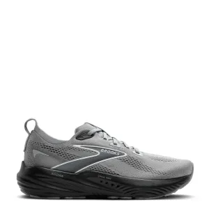 MEN'S GLYCERIN 22