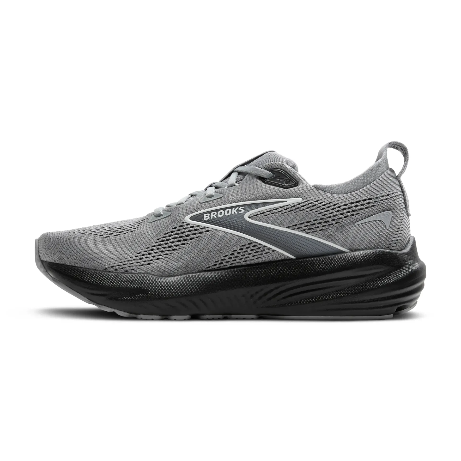 MEN'S GLYCERIN 22