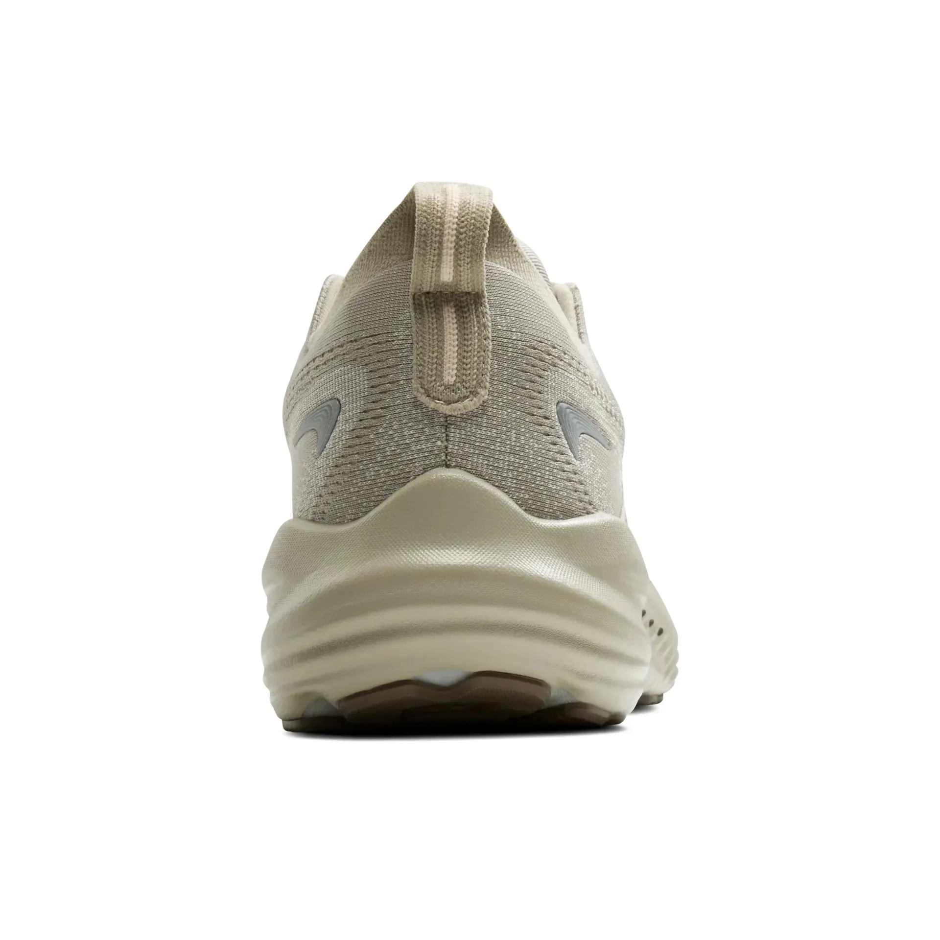 MEN'S GLYCERIN 22