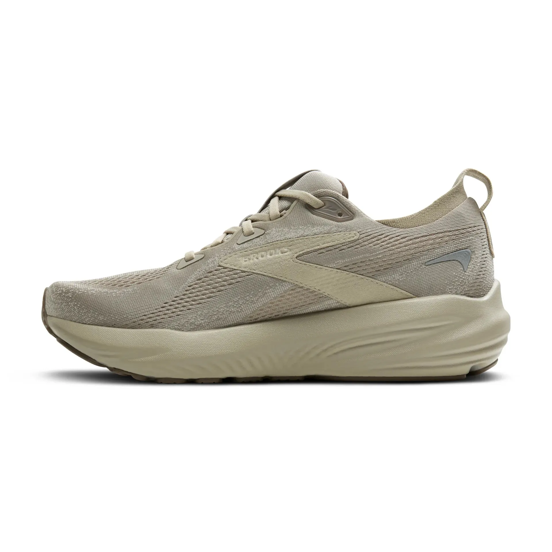 MEN'S GLYCERIN 22