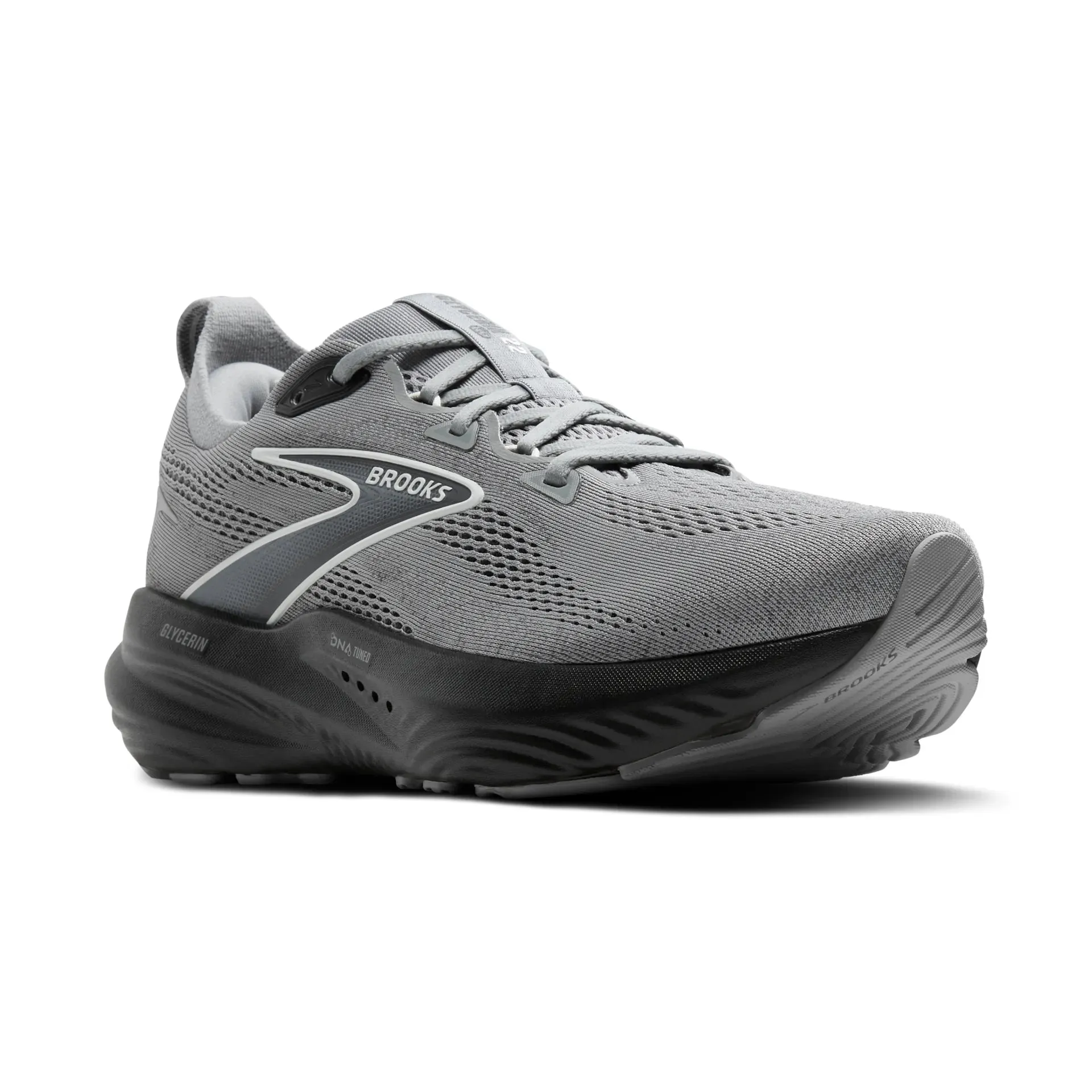 MEN'S GLYCERIN 22