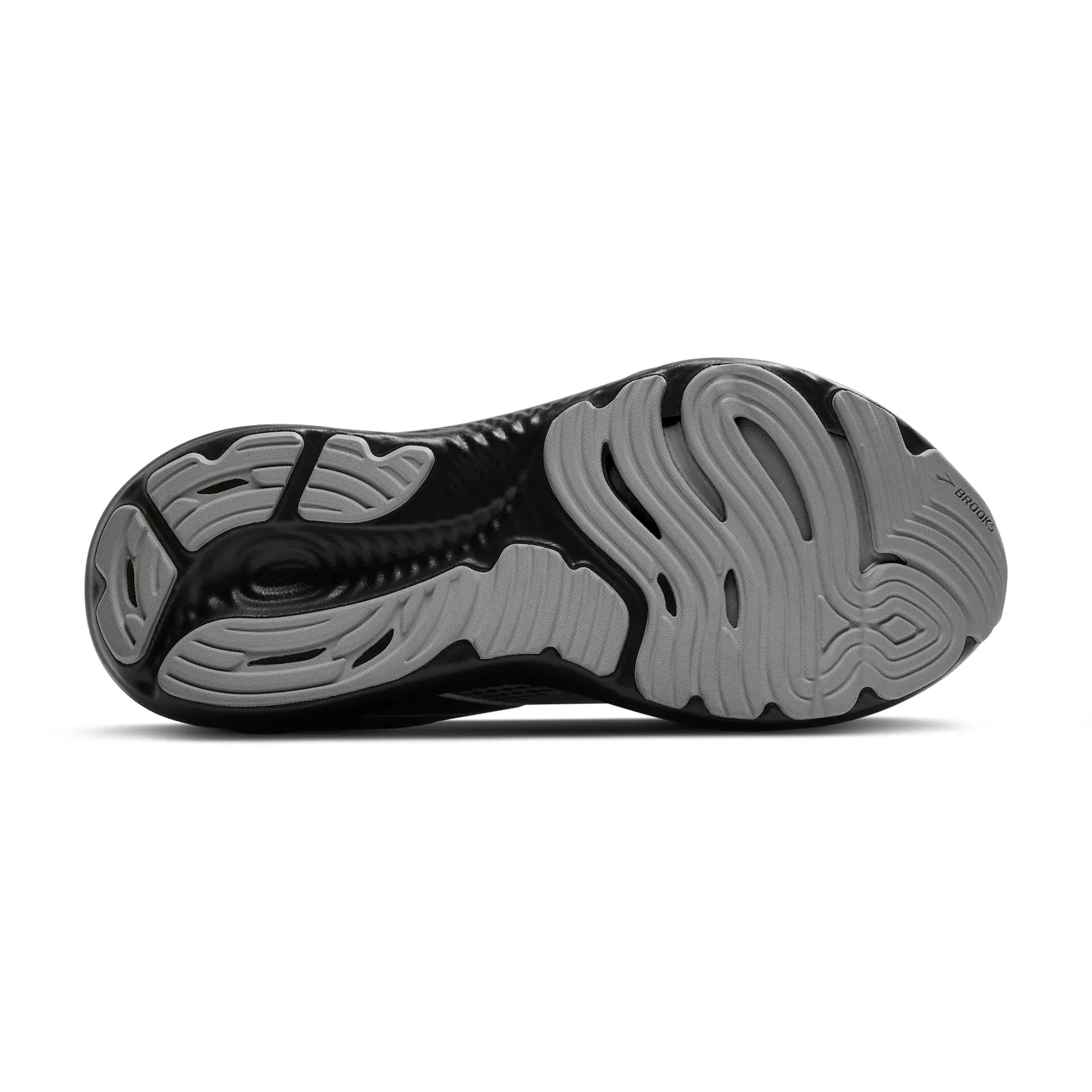 MEN'S GLYCERIN 22