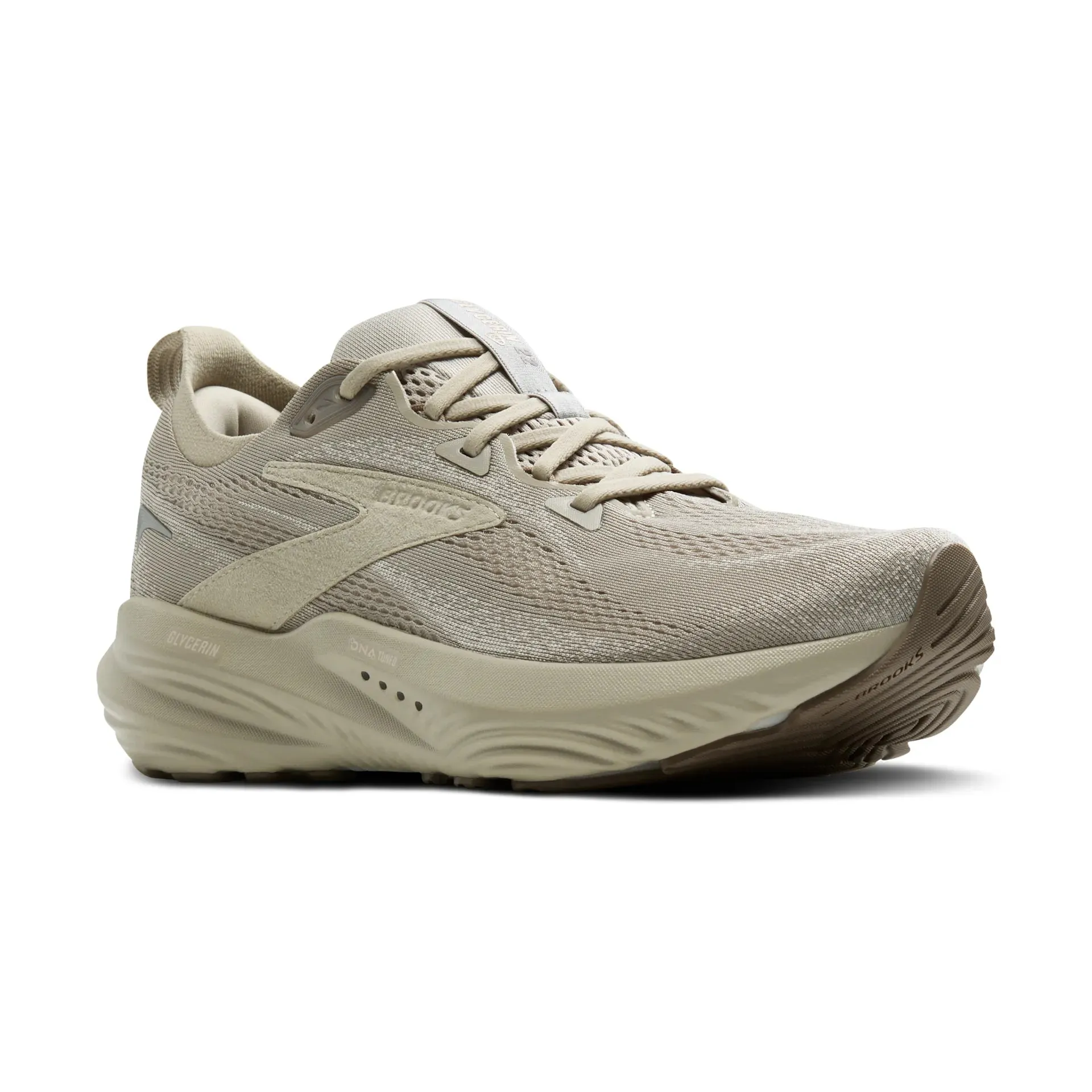 MEN'S GLYCERIN 22