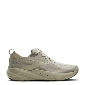 MEN'S GLYCERIN 22