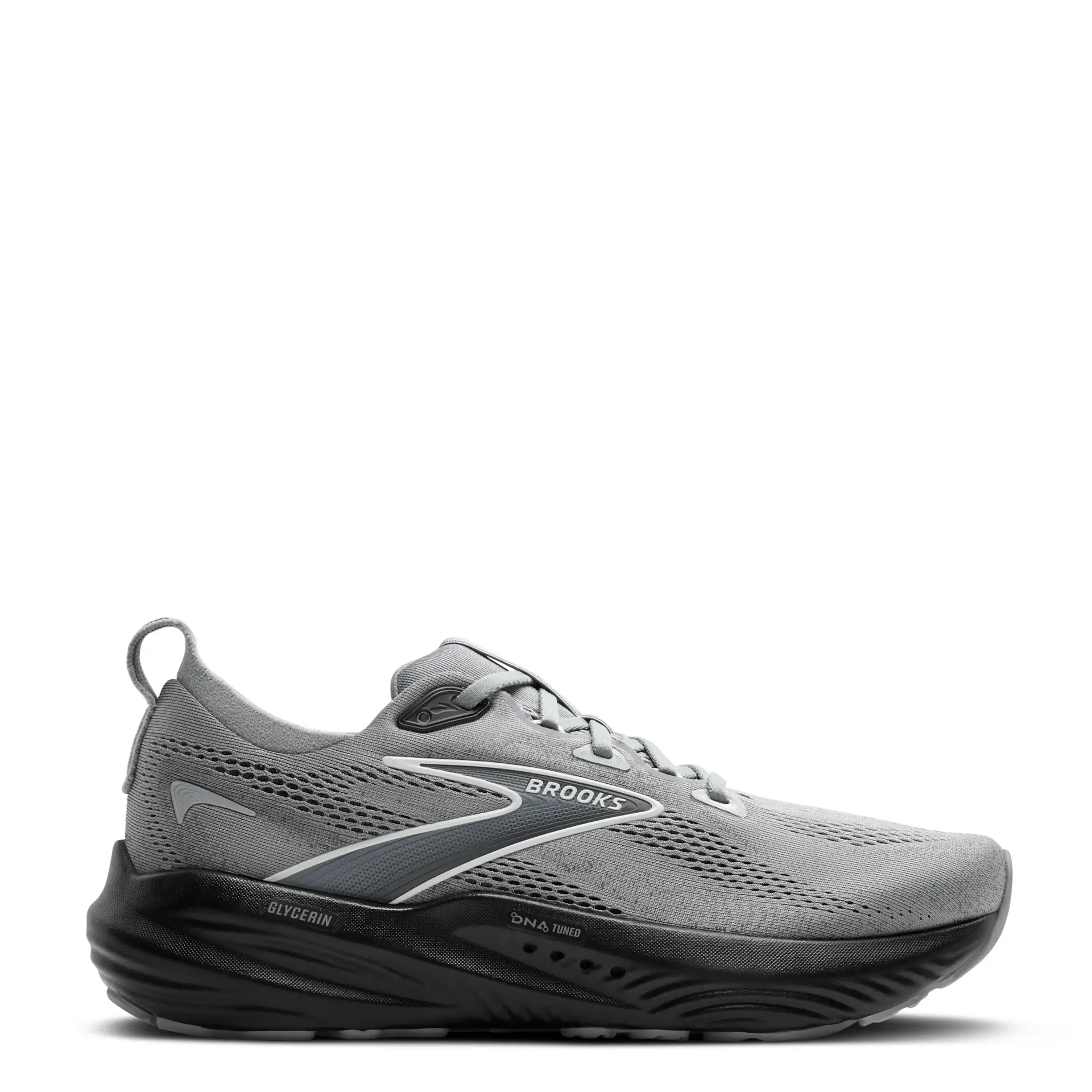 MEN'S GLYCERIN 22
