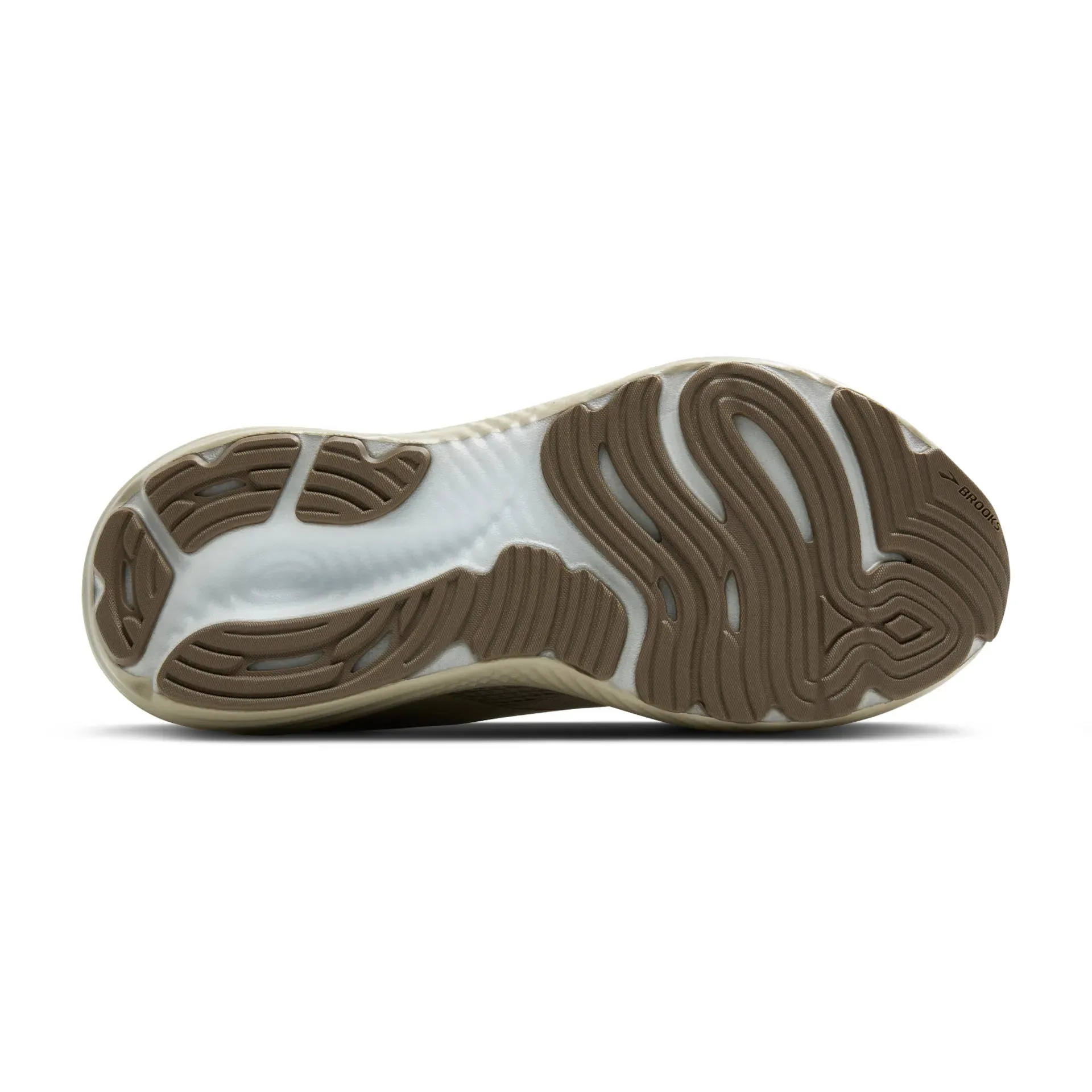 MEN'S GLYCERIN 22