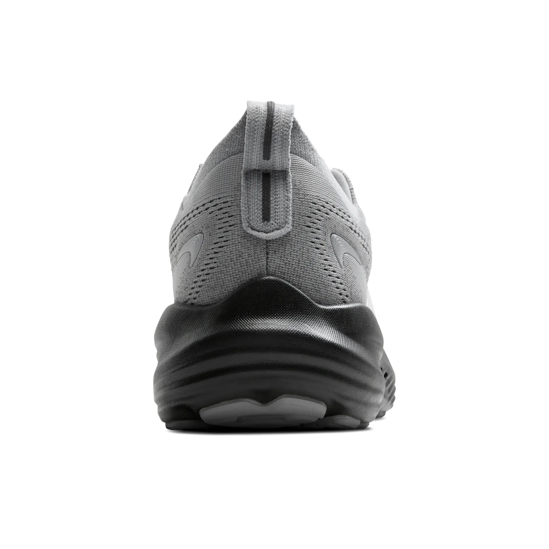 MEN'S GLYCERIN 22