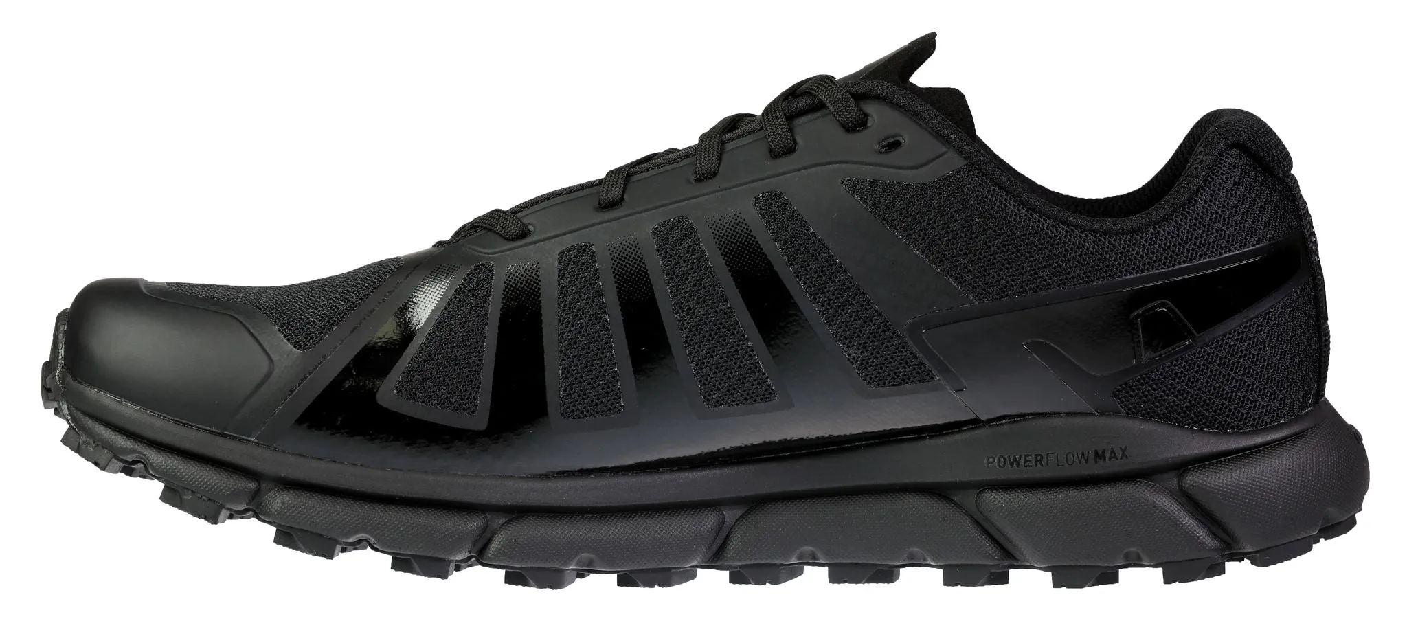 Men's Inov8 TrailFly G270