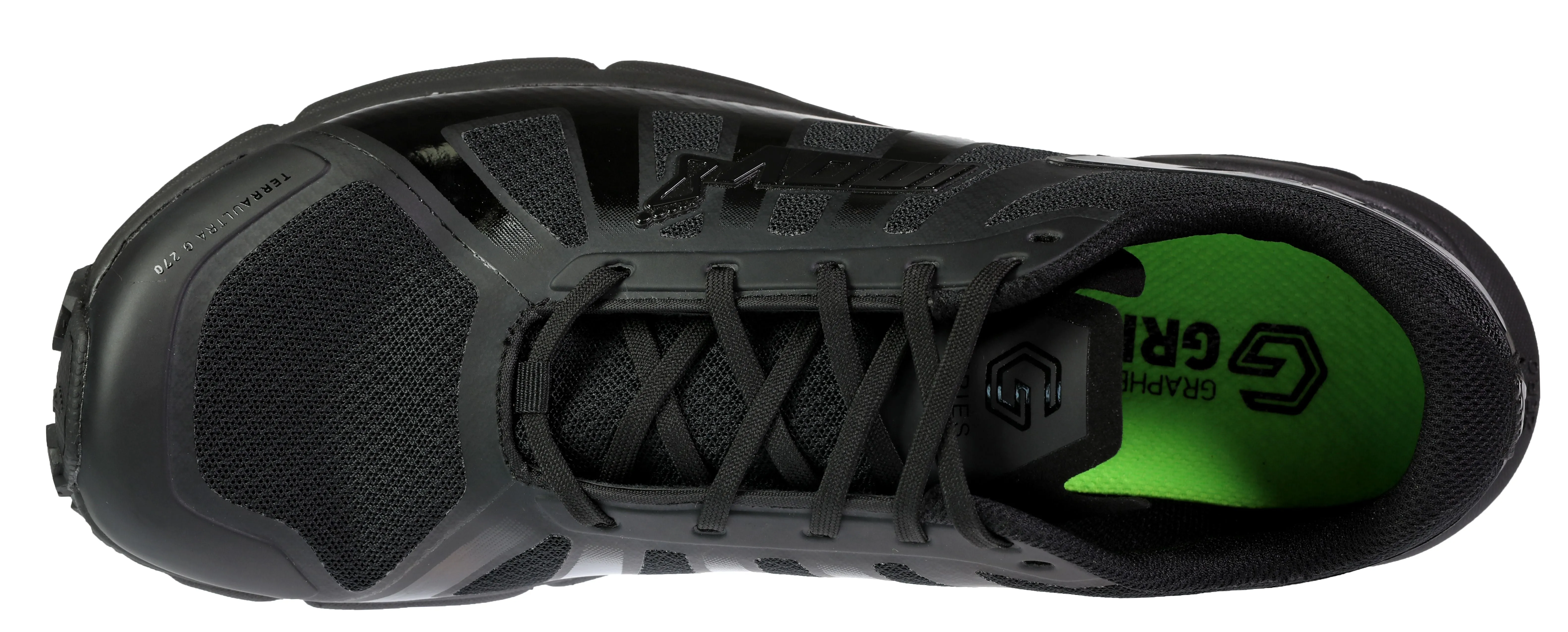 Men's Inov8 TrailFly G270