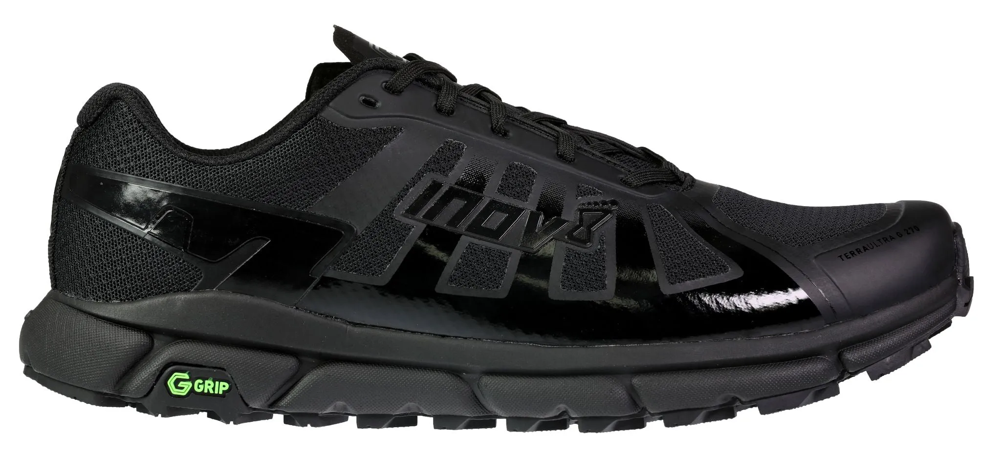 Men's Inov8 TrailFly G270