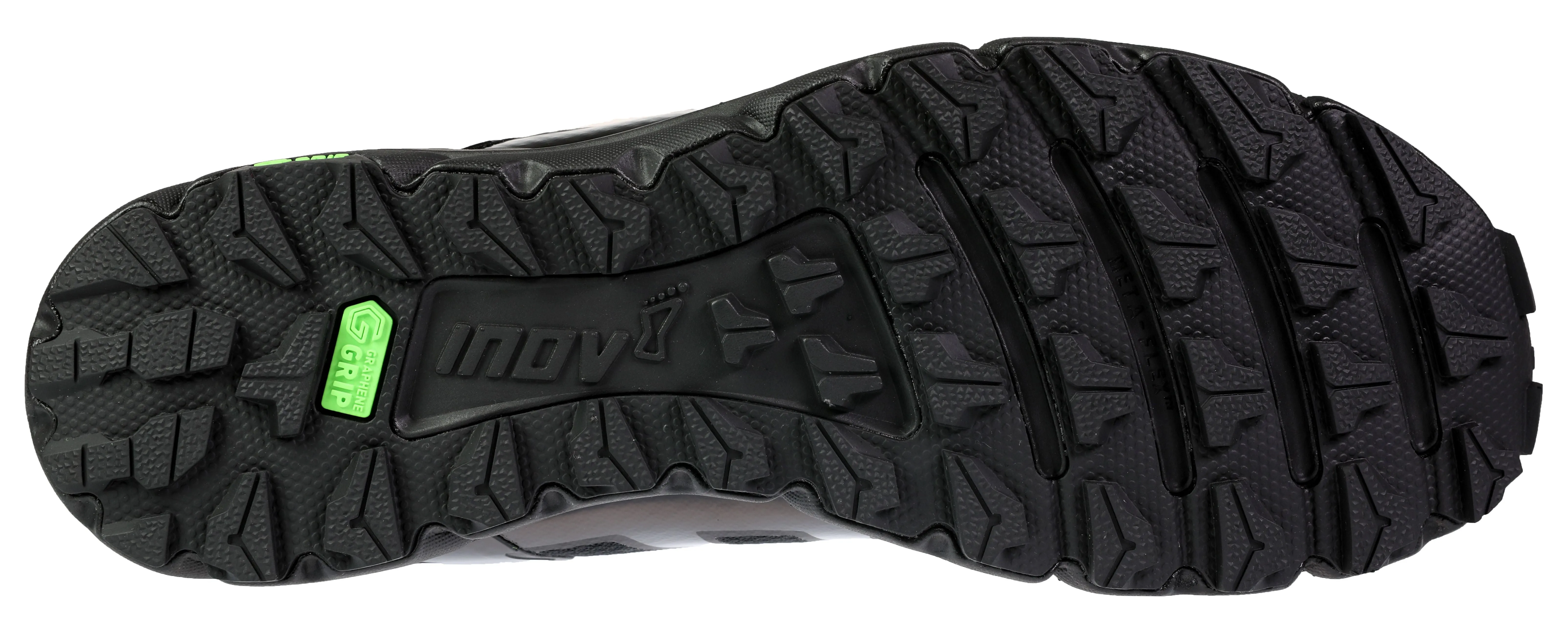 Men's Inov8 TrailFly G270