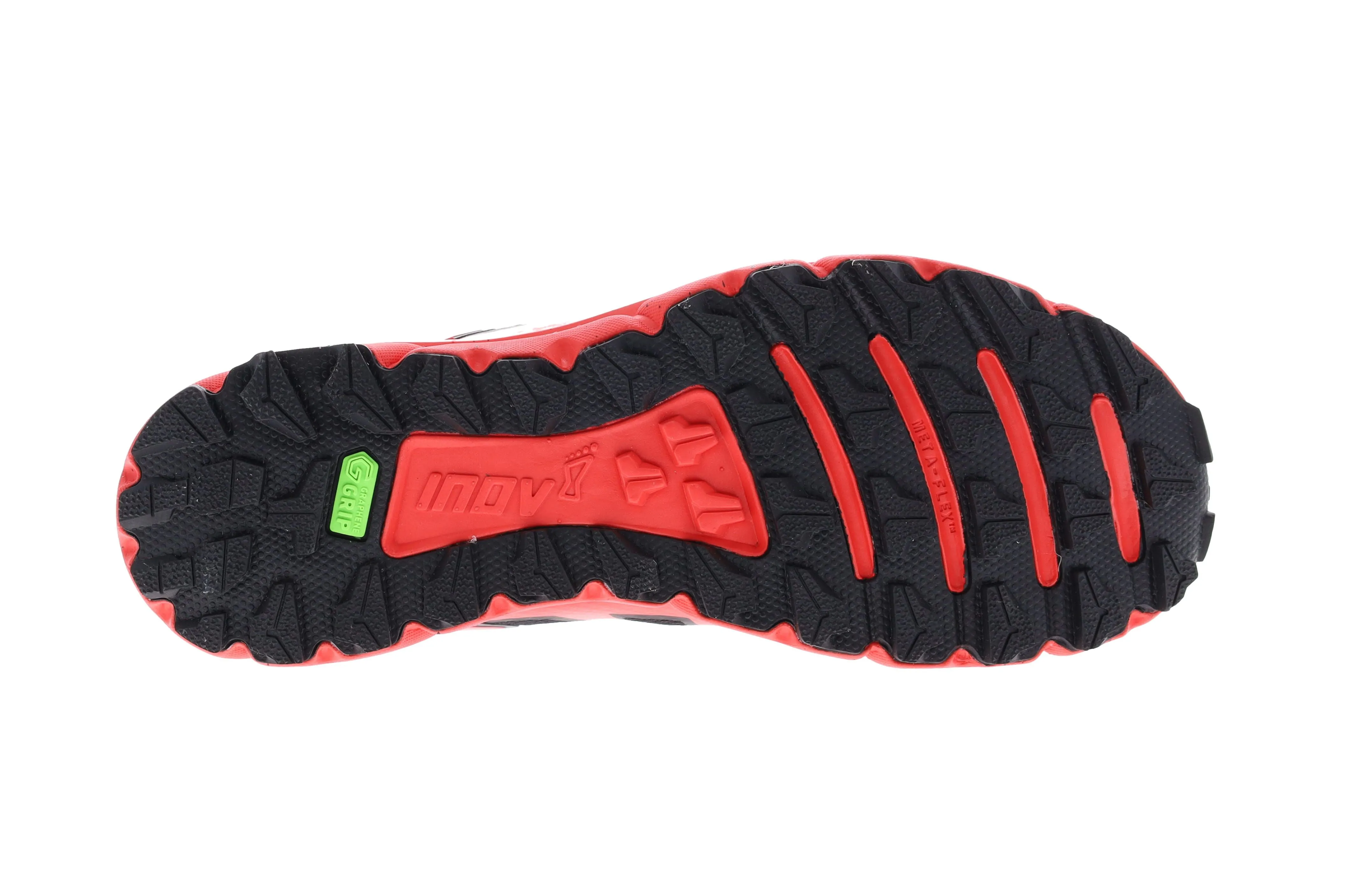 Men's Inov8 TrailFly G270