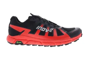 Men's Inov8 TrailFly G270