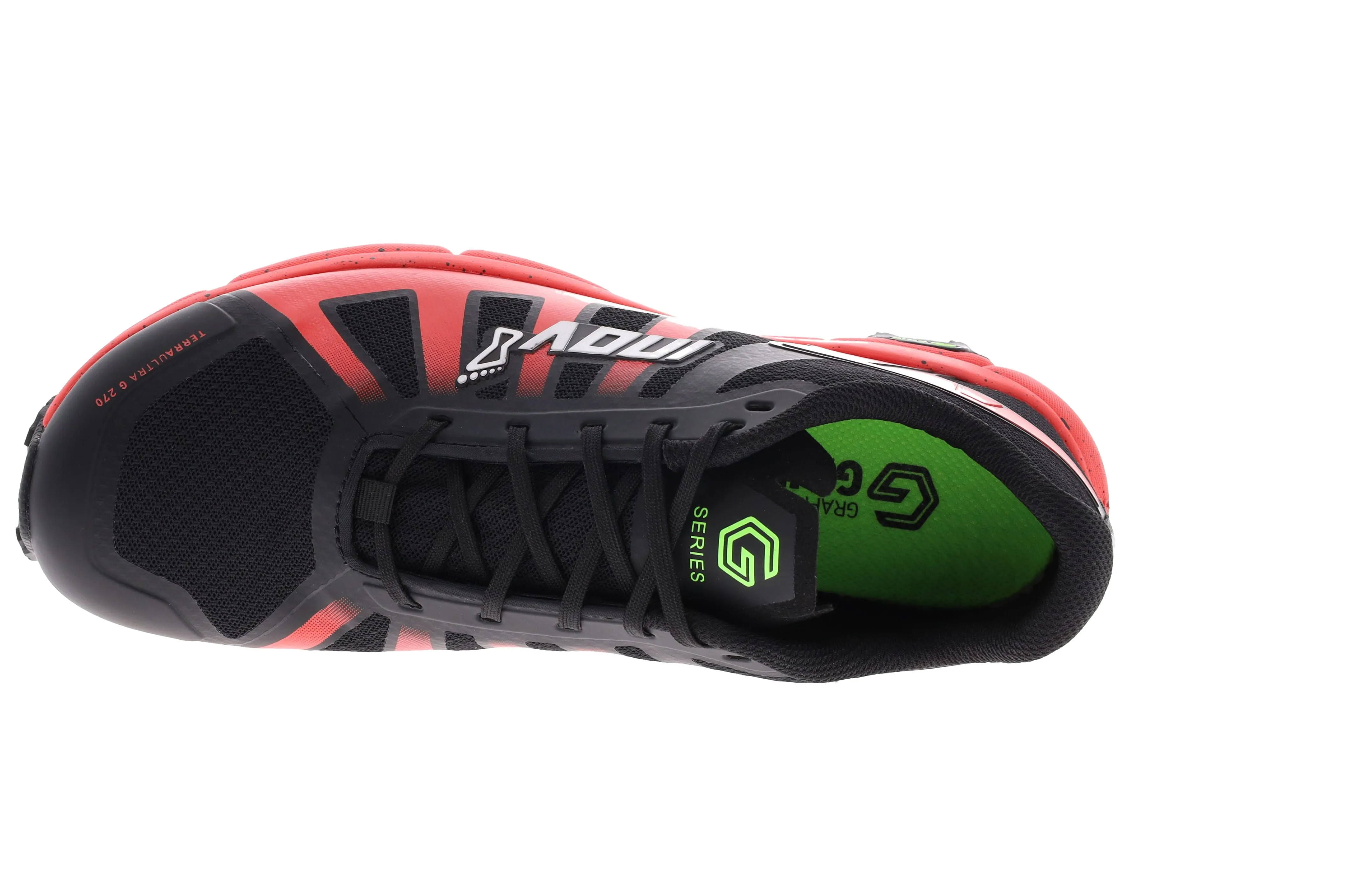 Men's Inov8 TrailFly G270