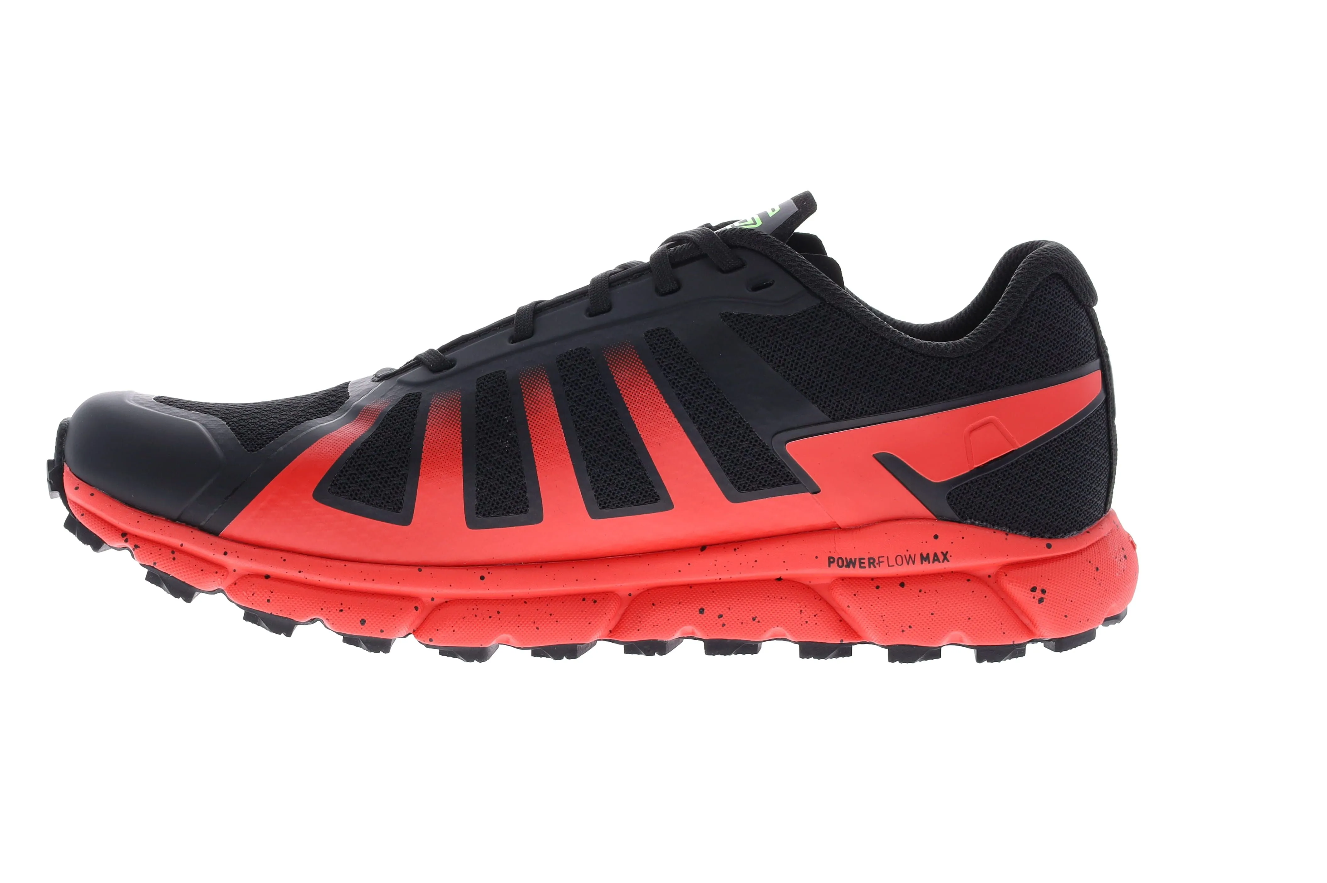 Men's Inov8 TrailFly G270
