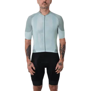 Men's Jersey | AIR Clay