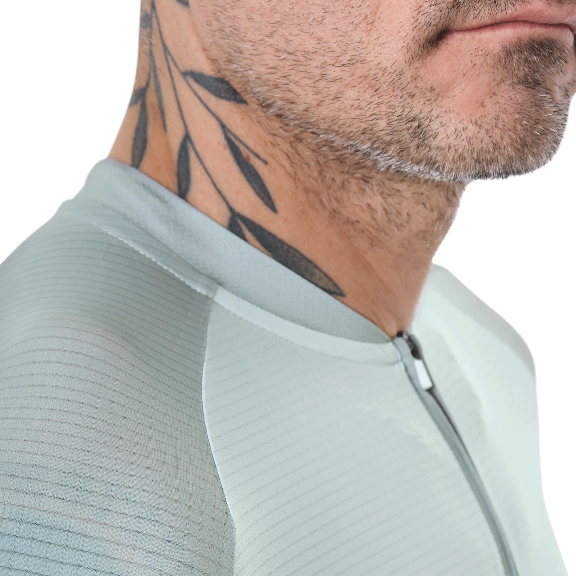 Men's Jersey | AIR Clay