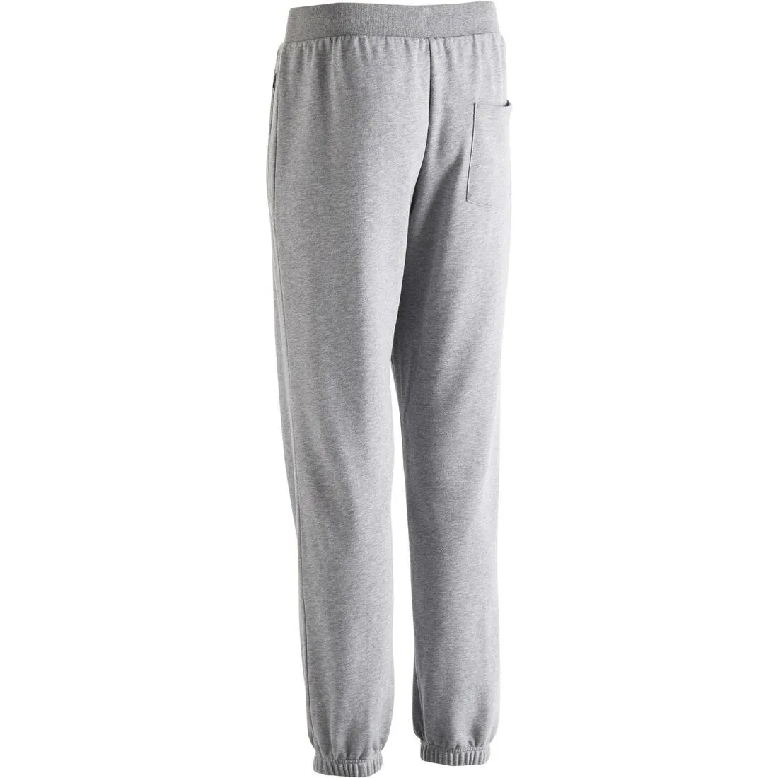 Men's Jogging Bottoms 500