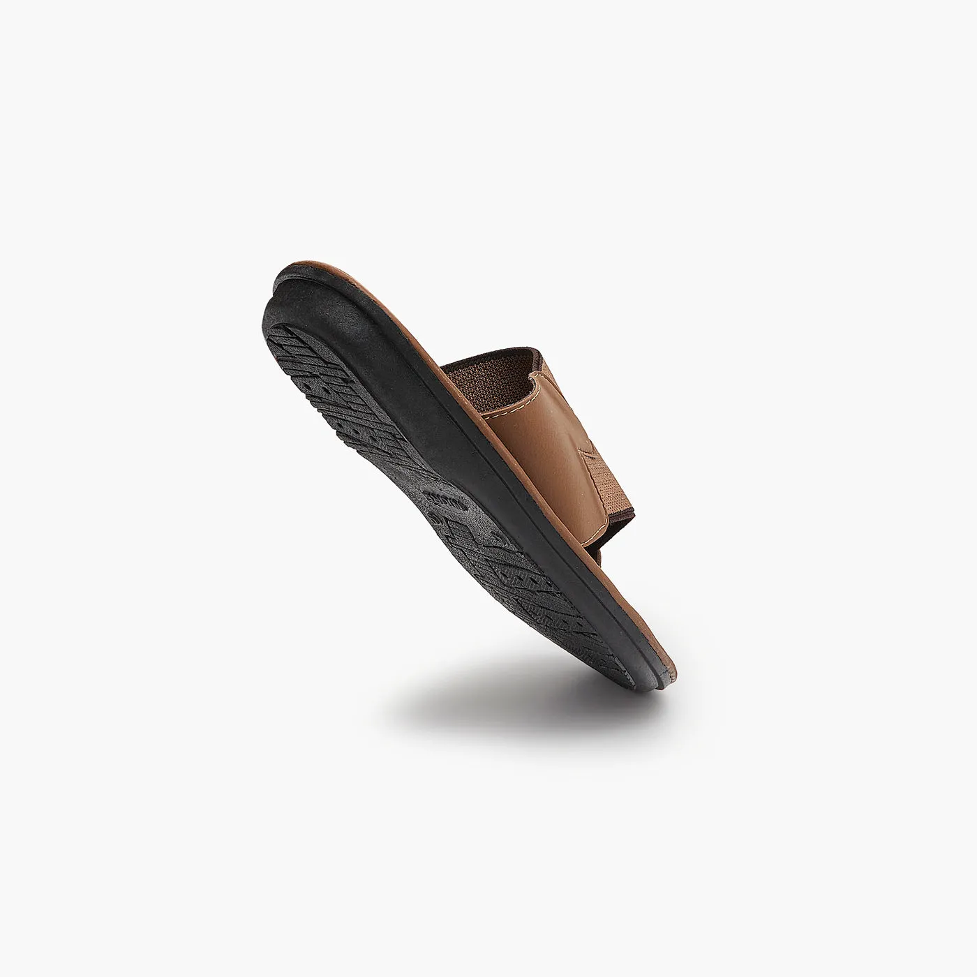 Men's Modern Chappal