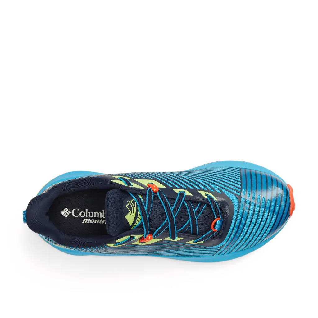 Men's Montrail Trinity AG