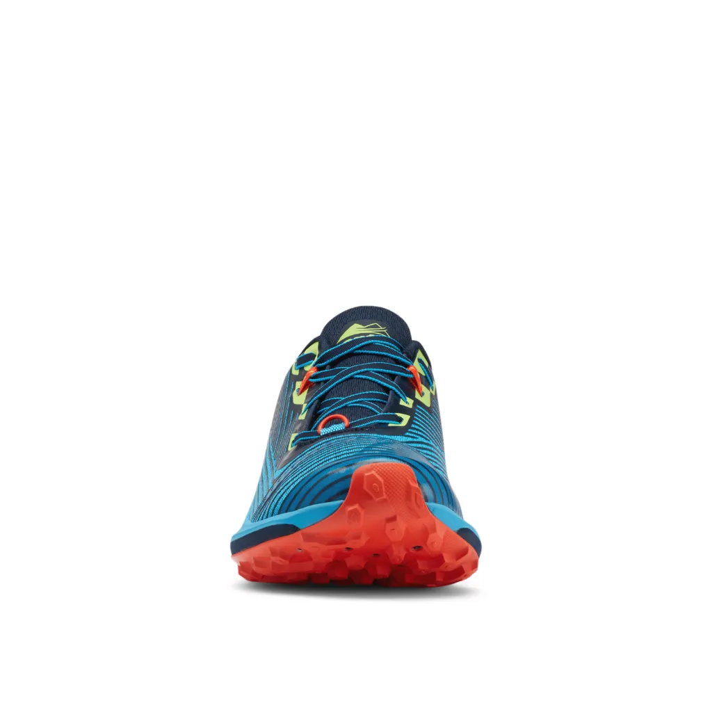 Men's Montrail Trinity AG