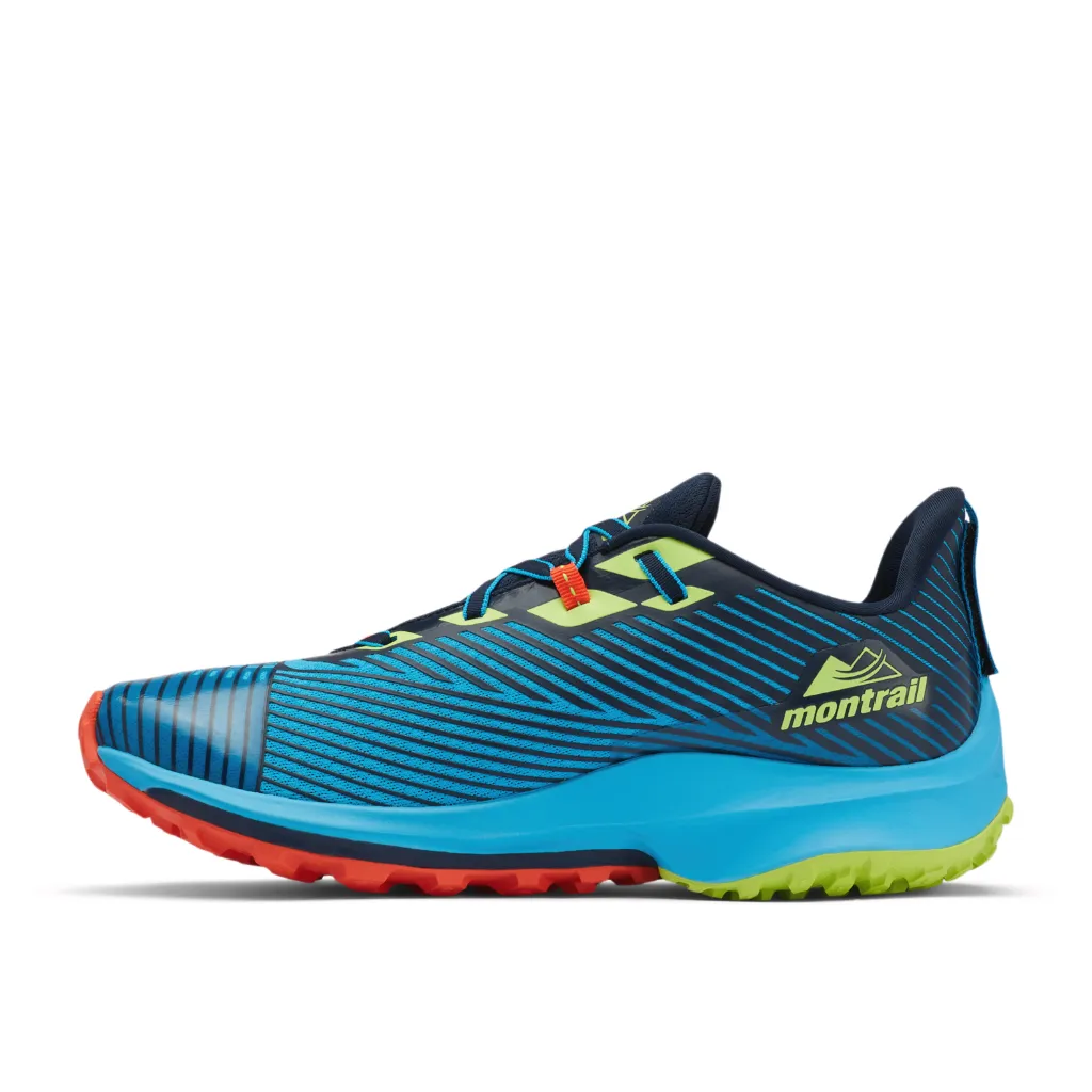 Men's Montrail Trinity AG