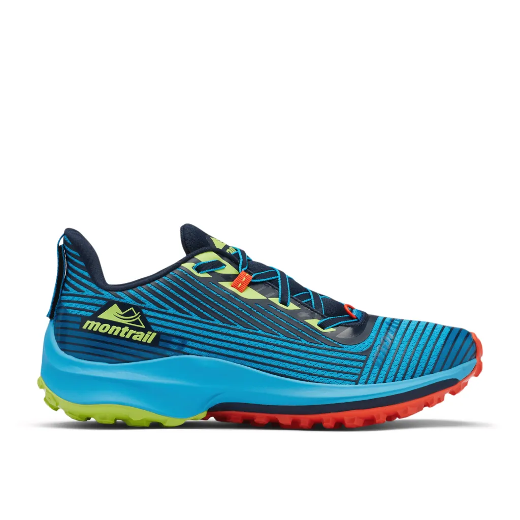 Men's Montrail Trinity AG