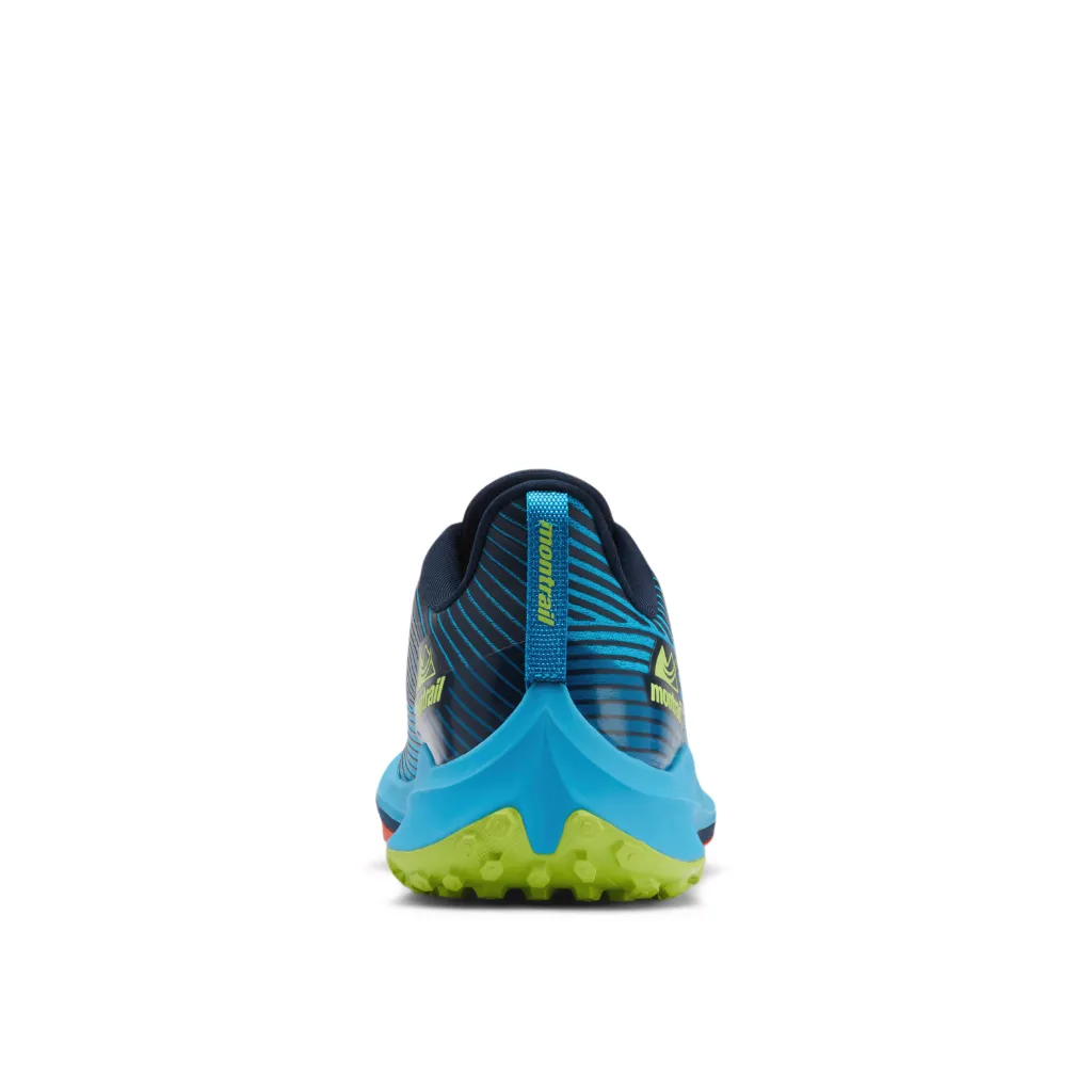Men's Montrail Trinity AG
