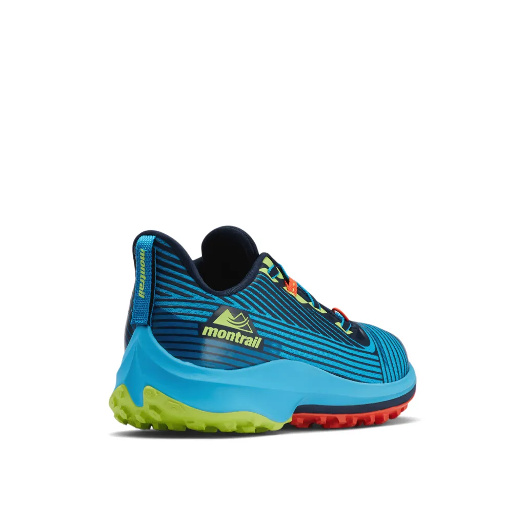 Men's Montrail Trinity AG