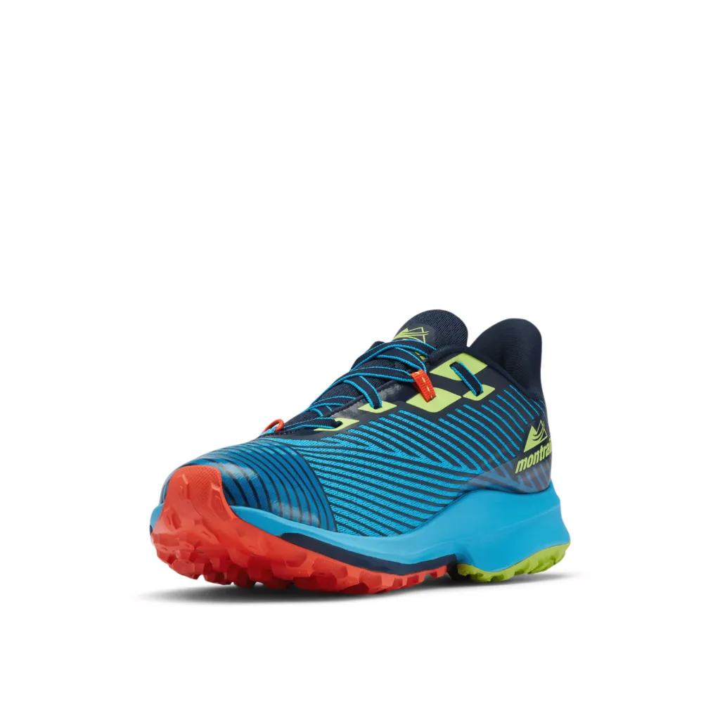 Men's Montrail Trinity AG