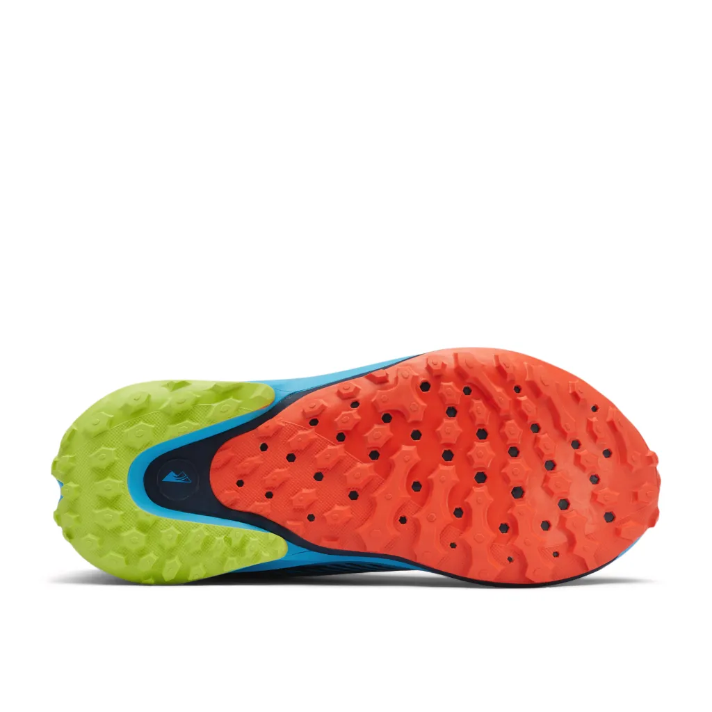 Men's Montrail Trinity AG