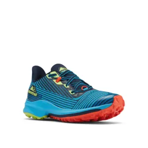 Men's Montrail Trinity AG