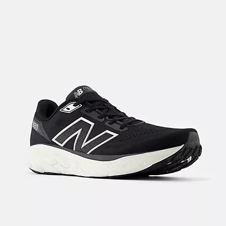 Mens New Balance Fresh Foam X 880v14 Extra-Wide (4E-Width)