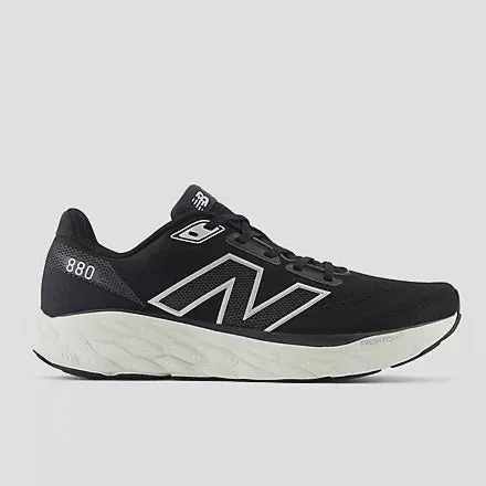 Mens New Balance Fresh Foam X 880v14 Extra-Wide (4E-Width)