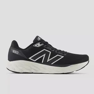 Mens New Balance Fresh Foam X 880v14 Extra-Wide (4E-Width)