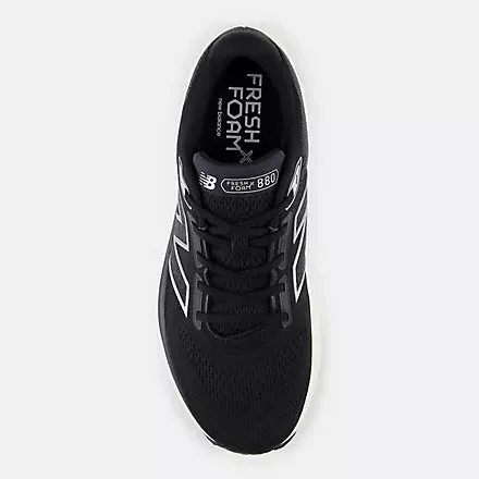 Mens New Balance Fresh Foam X 880v14 Extra-Wide (4E-Width)