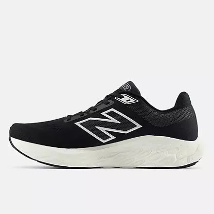 Mens New Balance Fresh Foam X 880v14 Extra-Wide (4E-Width)
