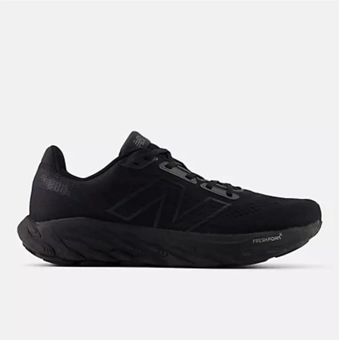 Mens New Balance Fresh Foam X 880v14 Wide (2E-Width)