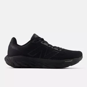 Mens New Balance Fresh Foam X 880v14 Wide (2E-Width)