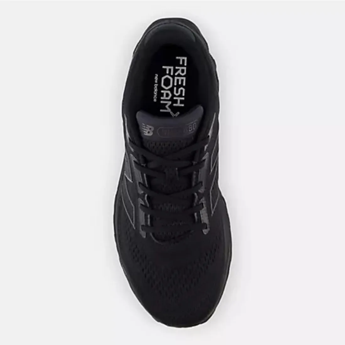 Mens New Balance Fresh Foam X 880v14 Wide (2E-Width)