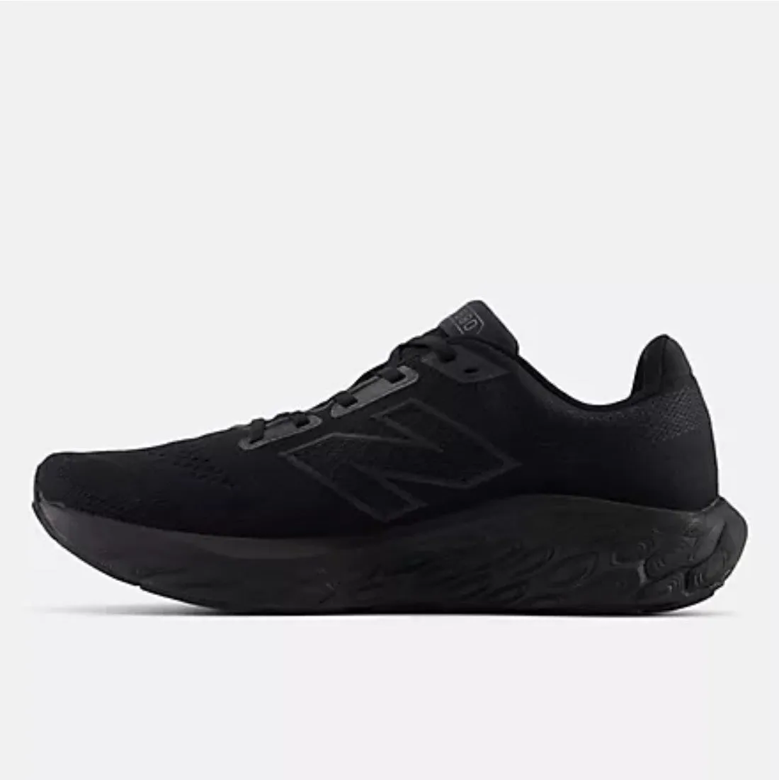 Mens New Balance Fresh Foam X 880v14 Wide (2E-Width)