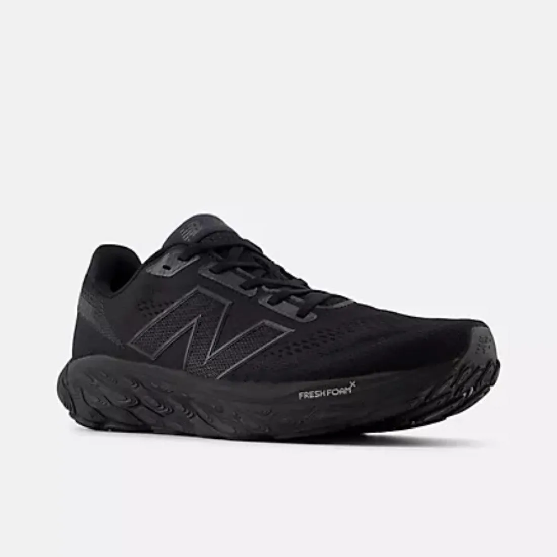 Mens New Balance Fresh Foam X 880v14 Wide (2E-Width)