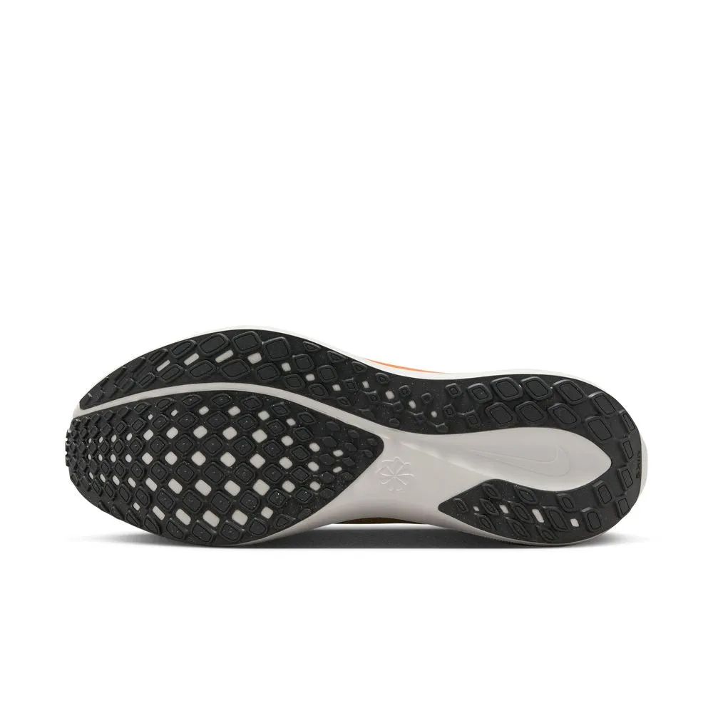 Mens Nike Pegasus 41 Premium