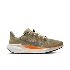 Mens Nike Pegasus 41 Premium