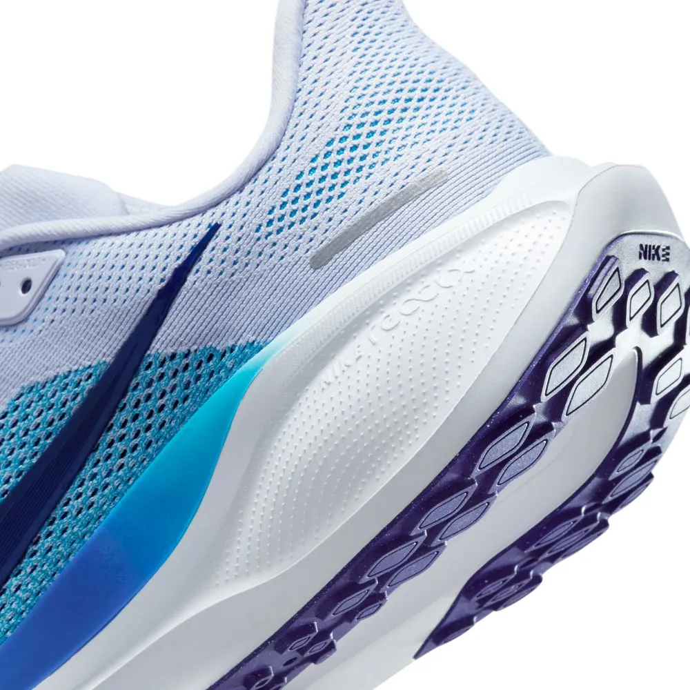 Mens Nike Pegasus 41