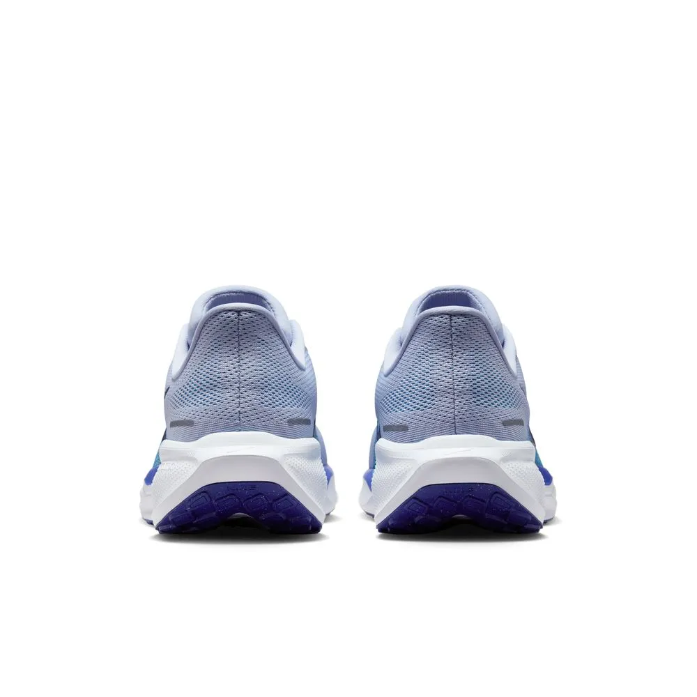 Mens Nike Pegasus 41