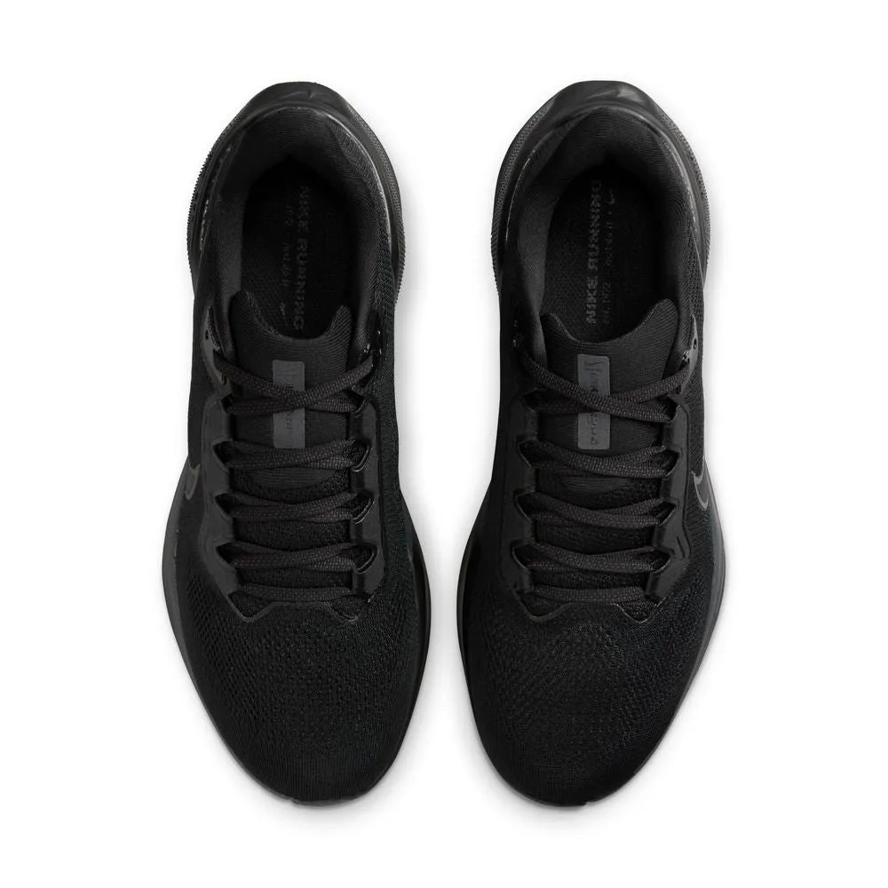 Mens Nike Pegasus 41