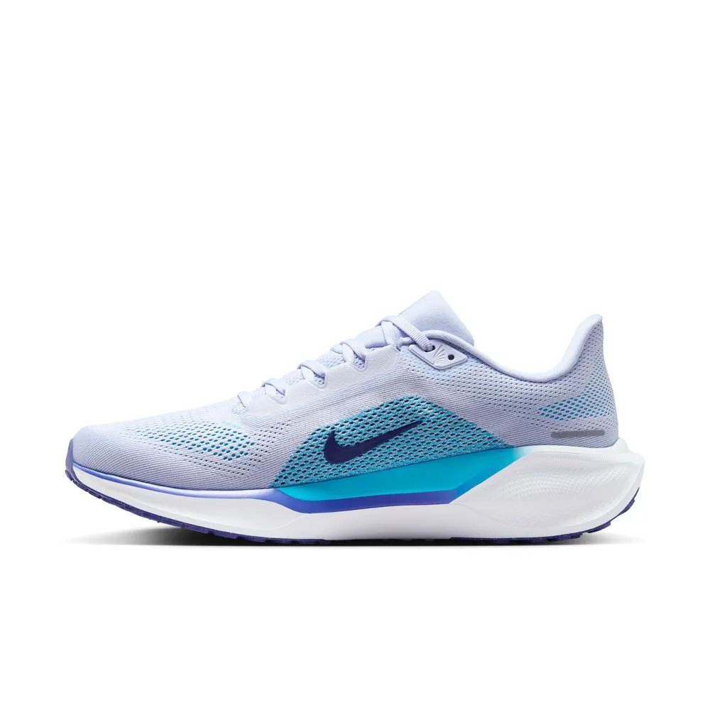 Mens Nike Pegasus 41