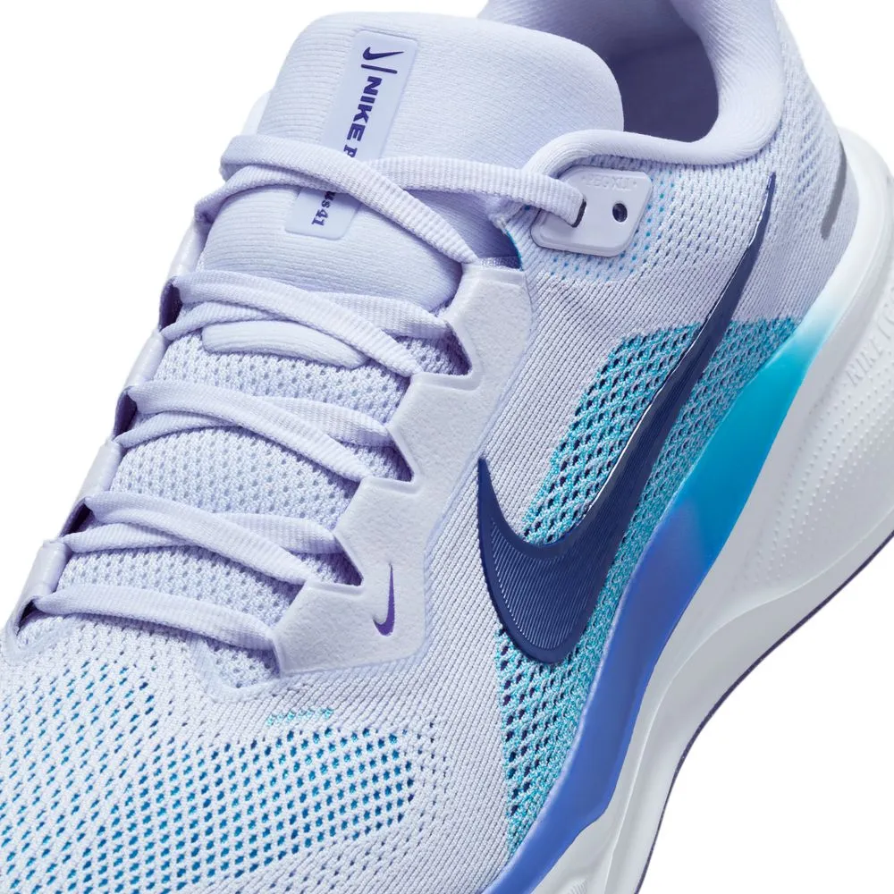 Mens Nike Pegasus 41